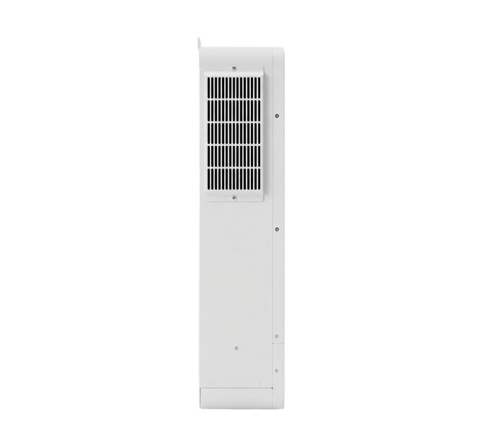 Гибридный инвертор для солнечных панелей 11kW Kraft VMH-10048 DC48V, 2MPPT, off-grid