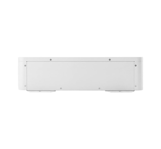Гибридный инвертор для солнечных панелей 11kW Kraft VMH-10048 DC48V, 2MPPT, off-grid