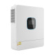 Гибридный инвертор для солнечных панелей 11kW Kraft VMH-10048 DC48V, 2MPPT, off-grid