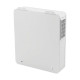 Гибридный инвертор для солнечных панелей 11kW Kraft VMH-10048 DC48V, 2MPPT, off-grid