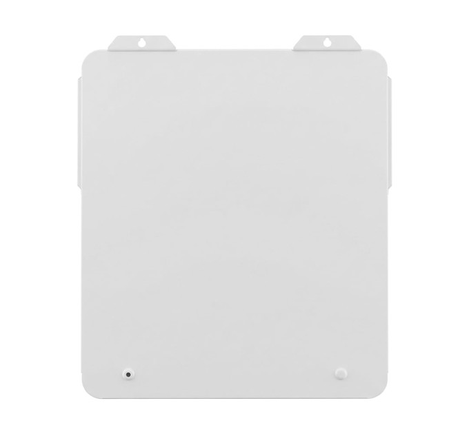 Гибридный инвертор для солнечных панелей 11kW Kraft VMH-10048 DC48V, 2MPPT, off-grid