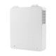 Гибридный инвертор для солнечных панелей 11kW Kraft VMH-10048 DC48V, 2MPPT, off-grid