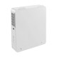 Гибридный инвертор для солнечных панелей 11kW Kraft VMH-10048 DC48V, 2MPPT, off-grid