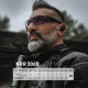 Активные защитные наушники (беруши) Earmor M20T PRO Foliage Green с Bluetooth 5.4