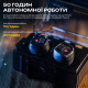 Активные защитные наушники (беруши) Earmor M20T PRO Foliage Green с Bluetooth 5.4