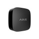 Беспроводной датчик температуры и влажности Ajax LifeQuality Lite Jeweller Black