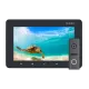Slinex SM-07M Graphite + ML-17HD Graphite Комплект відеодомофона