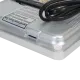 BCOM BD-760FHD/T Silver Видеодомофон
