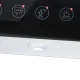 BCOM BD-760FHD/T Silver Видеодомофон