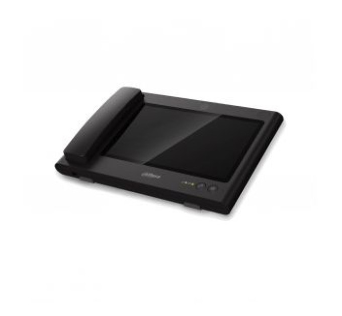 DHI-VTS5240B 10 "IP майстер станція