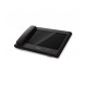 DHI-VTS5240B 10 "IP майстер станція