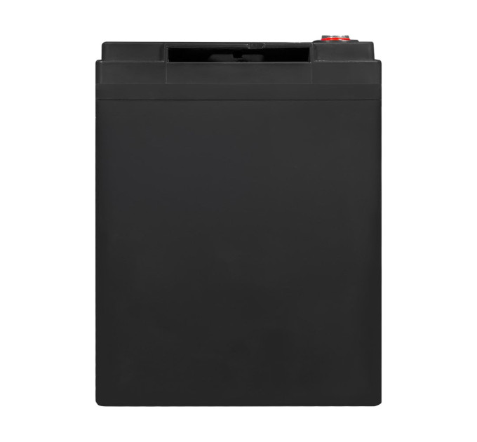 Аккумуляторная батарея гелевая 12В 75Ач Trinix TGL12V75Ah/20Hr GEL