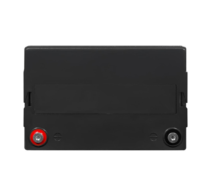 Аккумуляторная батарея гелевая 12В 75Ач Trinix TGL12V75Ah/20Hr GEL