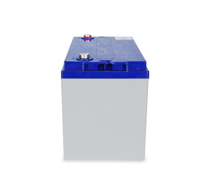 Trinix 12V100Ah/20Hr AGM Аккумуляторная батарея 12В 100Аг свинцово-кислотная