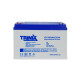 Trinix 12V100Ah/20Hr AGM Аккумуляторная батарея 12В 100Аг свинцово-кислотная