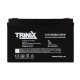 Trinix 12V100Ah/20Hr AGM Аккумуляторная батарея 12В 100Аг свинцово-кислотная