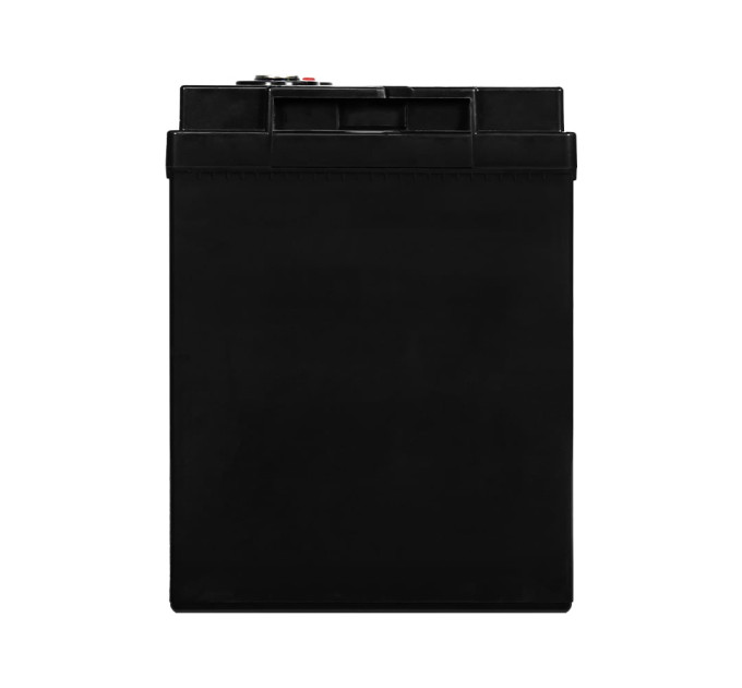 Trinix 12V100Ah/20Hr AGM Аккумуляторная батарея 12В 100Аг свинцово-кислотная