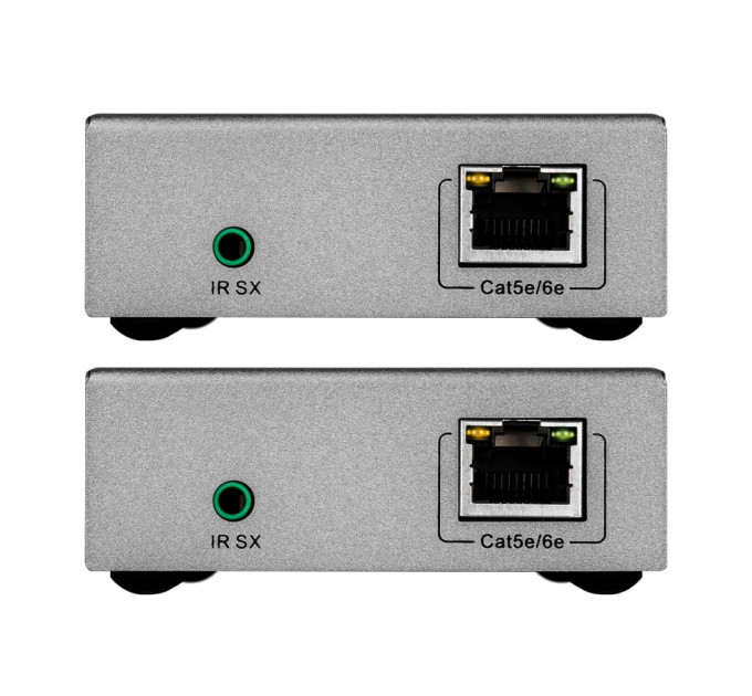 Подовжувач відеосигналу HDMI 100m Dtech DT-7054B