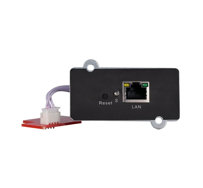 SNMP-карта KRF-SNMP(APP) Card Kraft