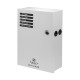 Источник бесперебойного питания Kraft PSU-1210LED