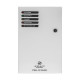 Источник бесперебойного питания Kraft PSU-1210LED