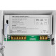 Источник бесперебойного питания Kraft PSU-1210LED
