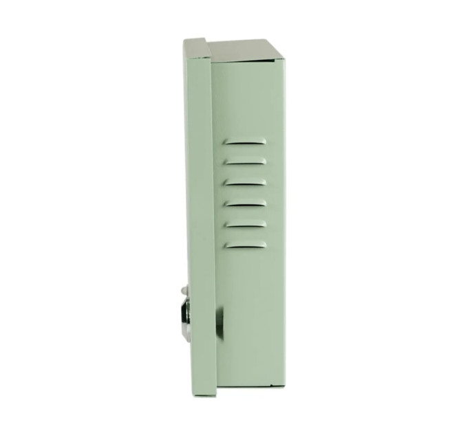 Блок живлення KRF-1205(4CH) BOX Kraft