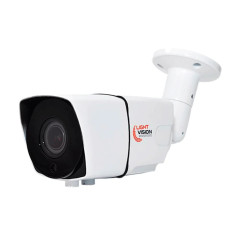 MHD-відеокамера 2Mp Light Vision VLC-6192WFM White f=2.8-12mm MHD-відеокамера 2Mp Light Vision VLC-6192WFM White f=2.8-12mm