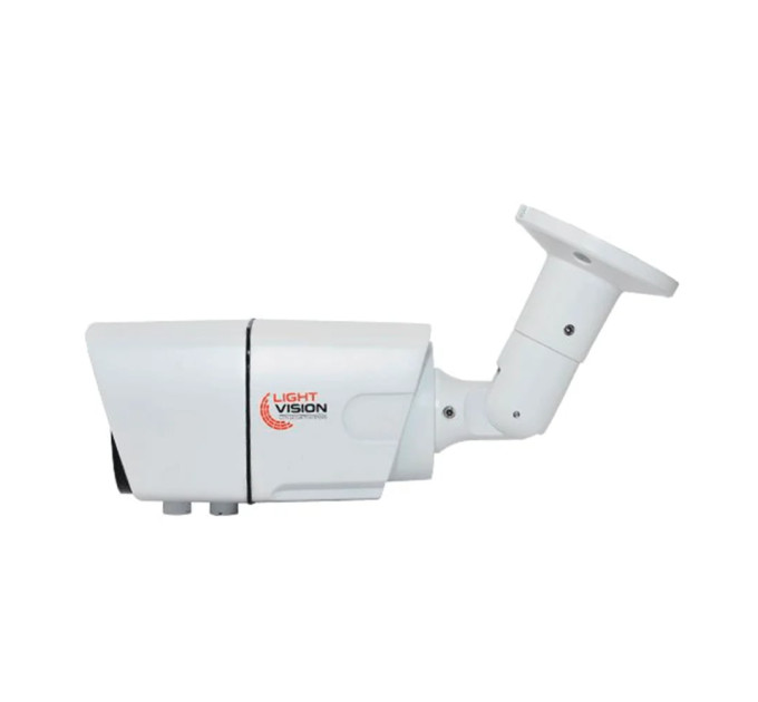 MHD-видеокамера 2Mp Light Vision VLC-6192WFM White f=2.8-12mm