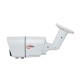 MHD-видеокамера 2Mp Light Vision VLC-6192WFM White f=2.8-12mm