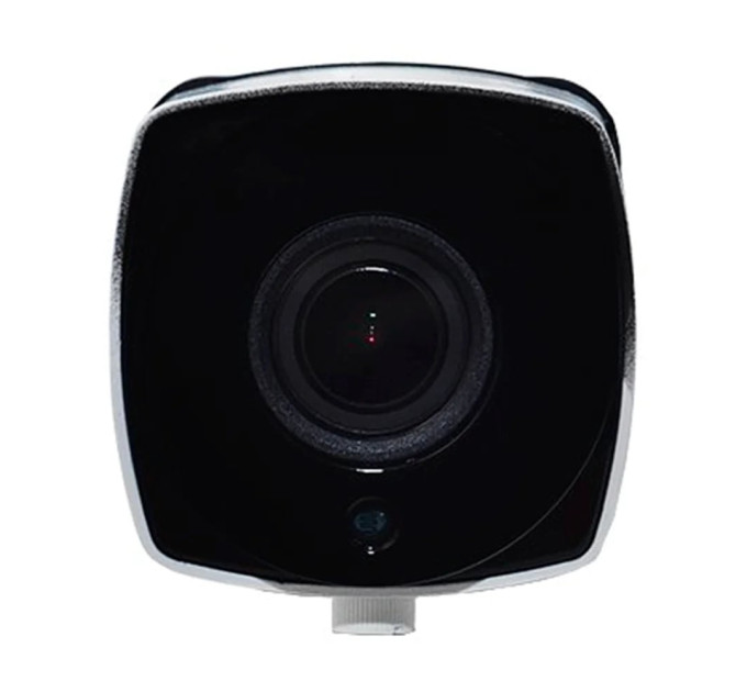 MHD-видеокамера 2Mp Light Vision VLC-6192WFM White f=2.8-12mm