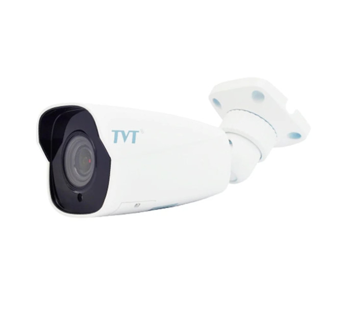 IP-відеокамера 2Mp TVT TD-9422S2H (D/FZ/PE/AR3) f=2.8-12mm