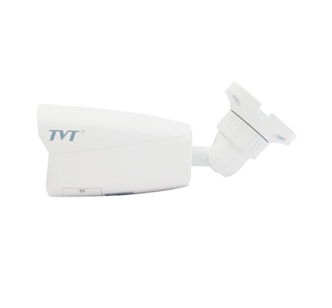 IP-відеокамера 2Mp TVT TD-9422S2H (D/FZ/PE/AR3) f=2.8-12mm