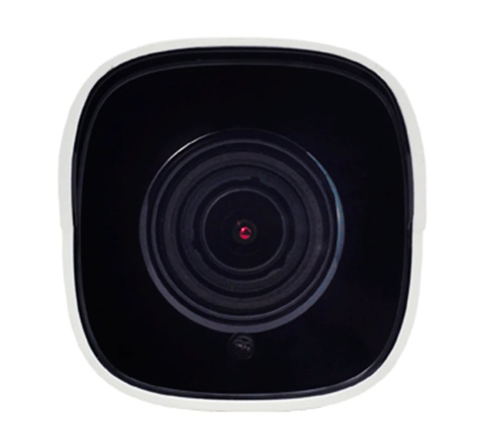 IP-відеокамера 2Mp TVT TD-9422S2H (D/FZ/PE/AR3) f=2.8-12mm