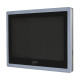 Відеодомофон 10” Light Vision SYDNEY FHD Silver
