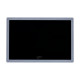 Відеодомофон 10” Light Vision SYDNEY FHD Silver