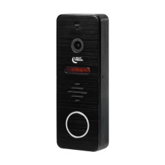 Видеопанель 2Mp Light Vision RIO FHD Black