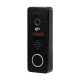 Відеопанель 2Mp Light Vision RIO FHD Black