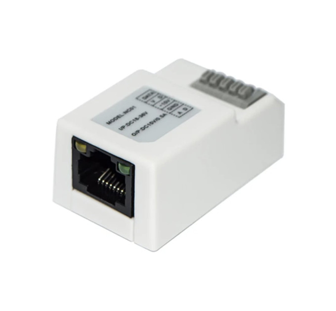 Адаптер для підключення домофонів NL-А01 Neolight