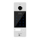 Відеопанель OPTIMA ID KEY FHD SILVER Neolight
