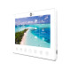 Комплект NeoKIT HD+ SILVER Neolight