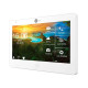 Комплект MEZZO HD/Solo FHD SILVER Neolight