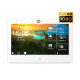 Комплект MEZZO HD/Solo FHD SILVER Neolight