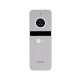 Комплект MEZZO HD/Solo FHD SILVER Neolight