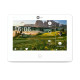 Комплект NeoKIT HD Pro WF GRAPHITE Neolight