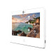 Комплект NeoKIT HD Pro WF GRAPHITE Neolight