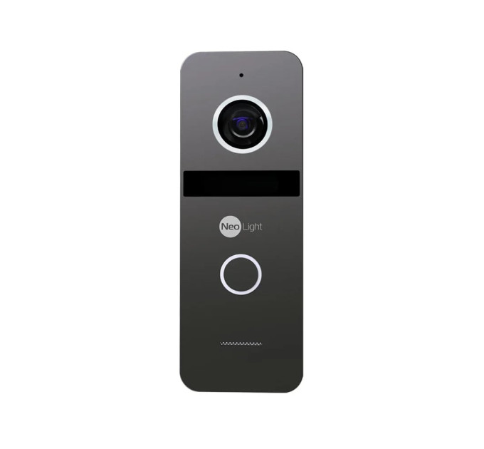 Комплект NeoKIT HD Pro WF GRAPHITE Neolight