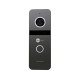 Комплект NeoKIT HD Pro WF GRAPHITE Neolight