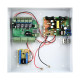 Комплект NET KIT-3 Cyphrax