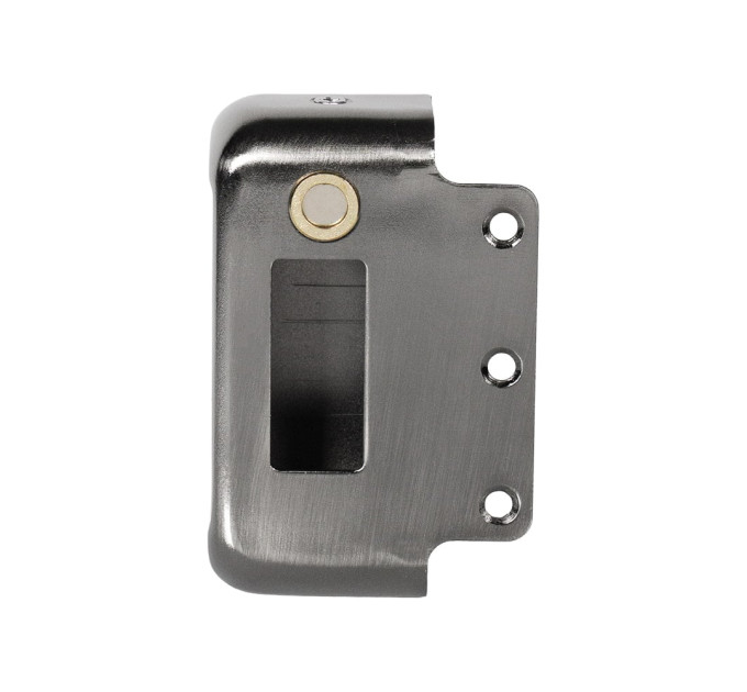 Замок електромоторний Trinix Fass Lock Rotor